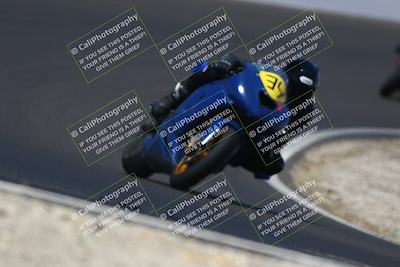 media/Jul-12-2025-Pacific Track Time (Sat) [[beecba6d8c]]/Group A/Turn 2 (11am)/